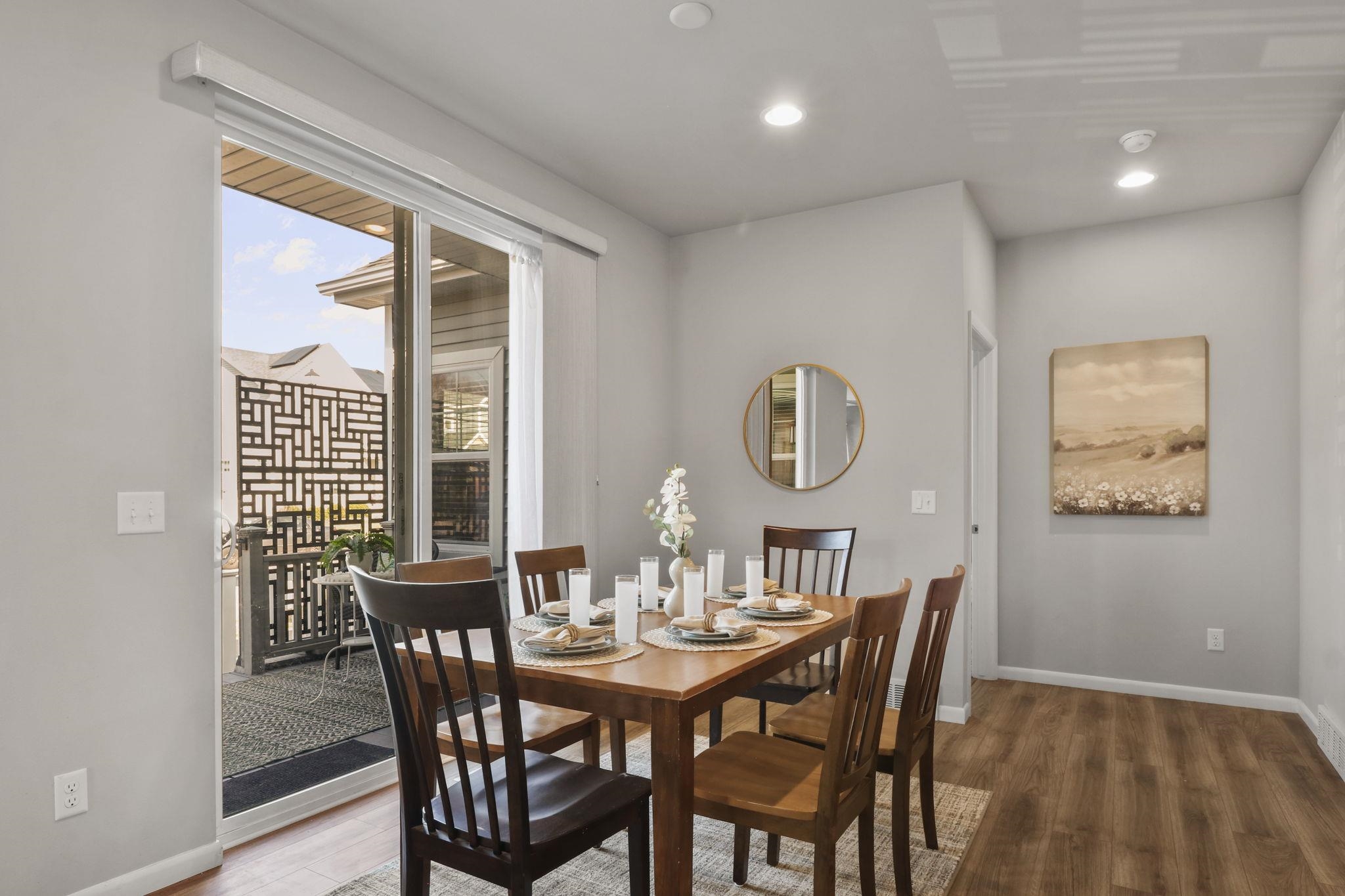 1203 Twisted Branch Way Sun Prairie, WI 53590 - Photo 10 of 35