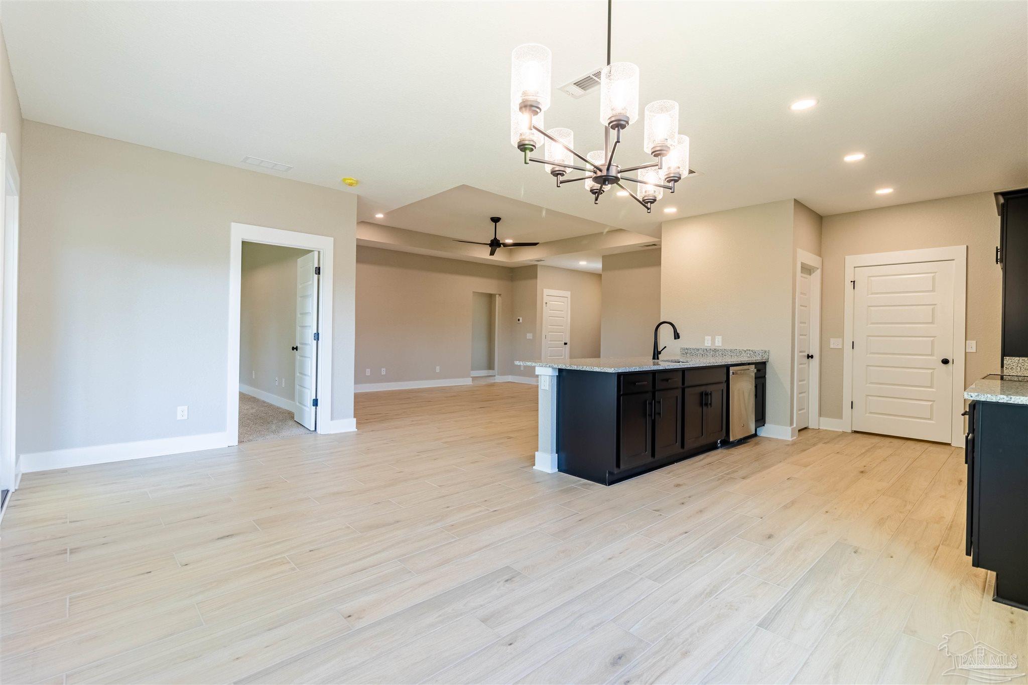 7727 Piper Circle Milton, FL 32583 - Photo 11 of 42