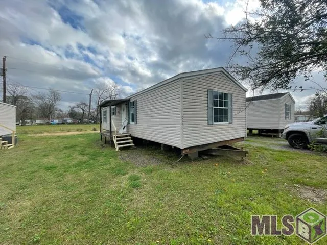 $850 | Undisclosed Address, Ventress, LA 70783
