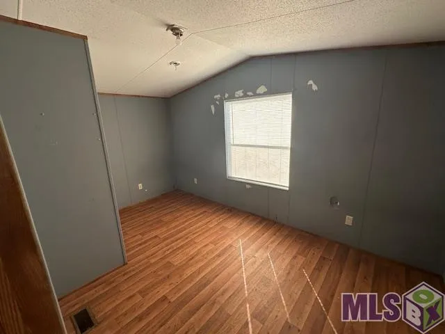 $850 | 7714 Morel Lane, Ventress, LA 70783