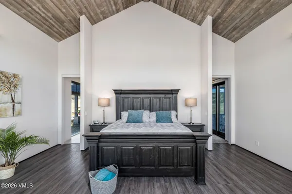$4,450,000 | 891 East Haystacker Drive, Eagle, CO 81631