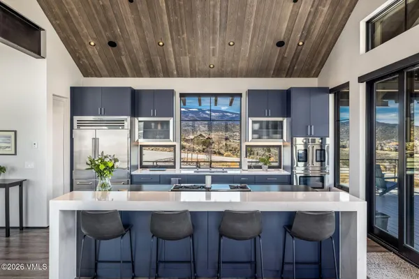 $4,450,000 | 891 East Haystacker Drive, Eagle, CO 81631