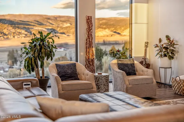 $4,450,000 | 891 East Haystacker Drive, Eagle, CO 81631