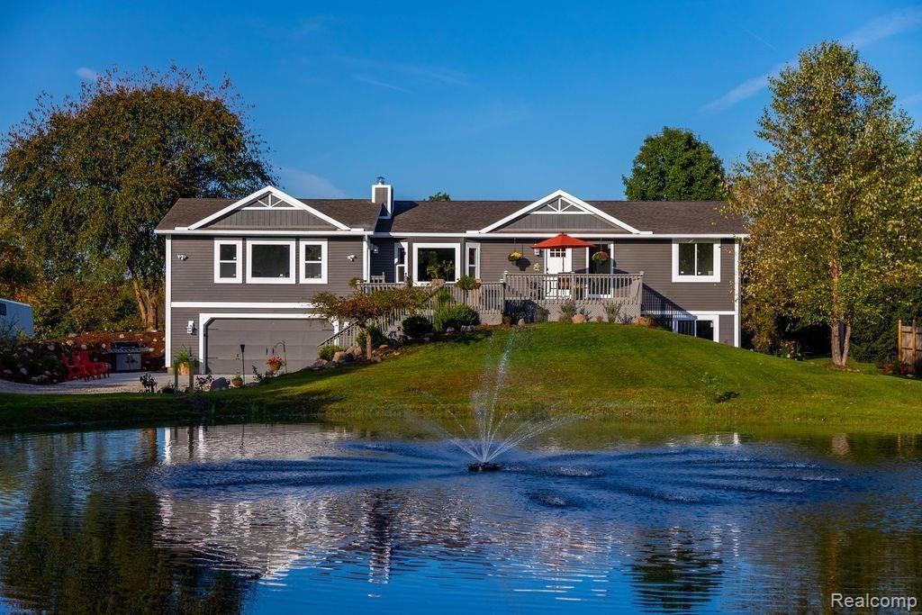 694 South Diamond Road Mason, MI 48854 - Photo 6 of 40 6.jpg