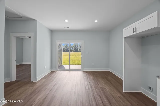 $230,000 | Lot 1 Mora Drive, Chocowinity, NC 27817