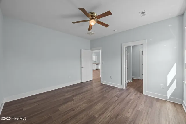 $230,000 | Lot 1 Mora Drive, Chocowinity, NC 27817