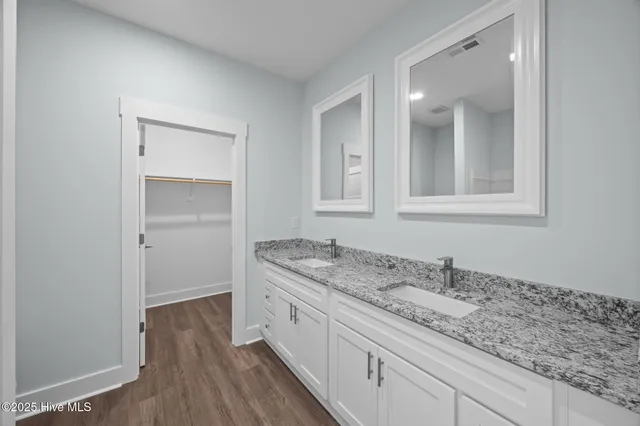 $230,000 | Lot 1 Mora Drive, Chocowinity, NC 27817