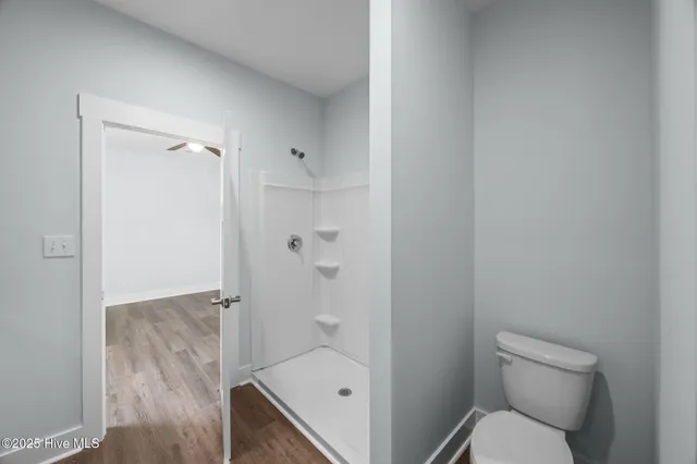 $230,000 | Lot 1 Mora Drive, Chocowinity, NC 27817