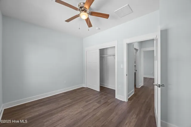 $230,000 | Lot 1 Mora Drive, Chocowinity, NC 27817