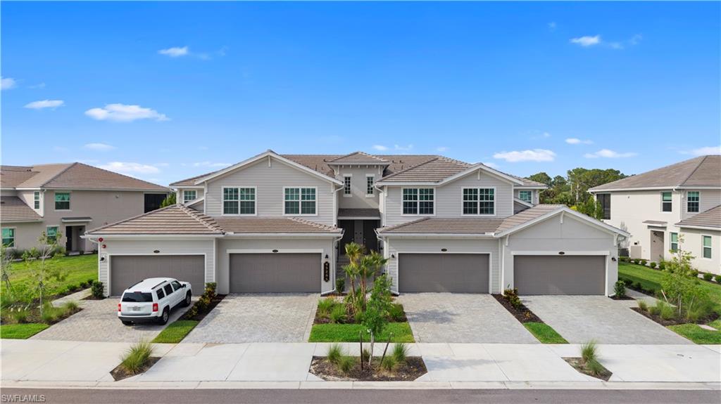 43285 Water Bird Way, Unit 5422 Punta Gorda, FL 33982 - Photo 1 of 36
