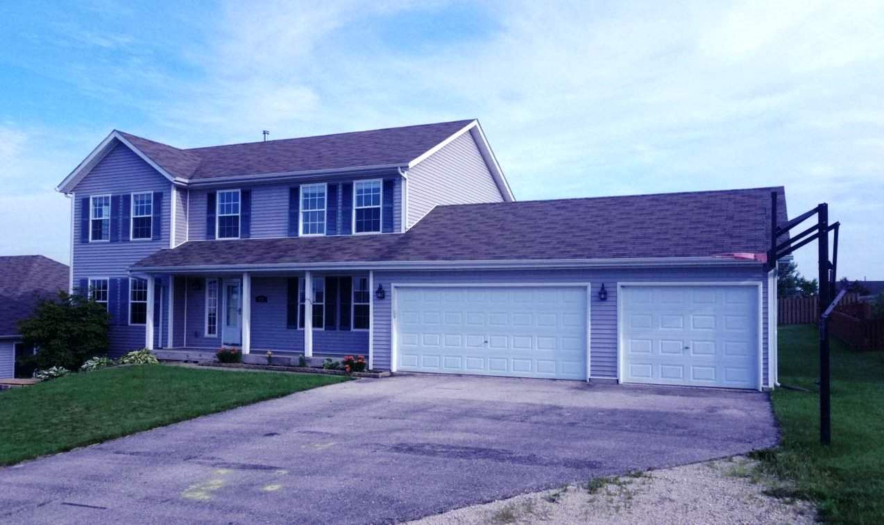 720 Merrion Road Roscoe, IL 61073 - Photo 1 of 10 Gallery Image 1
