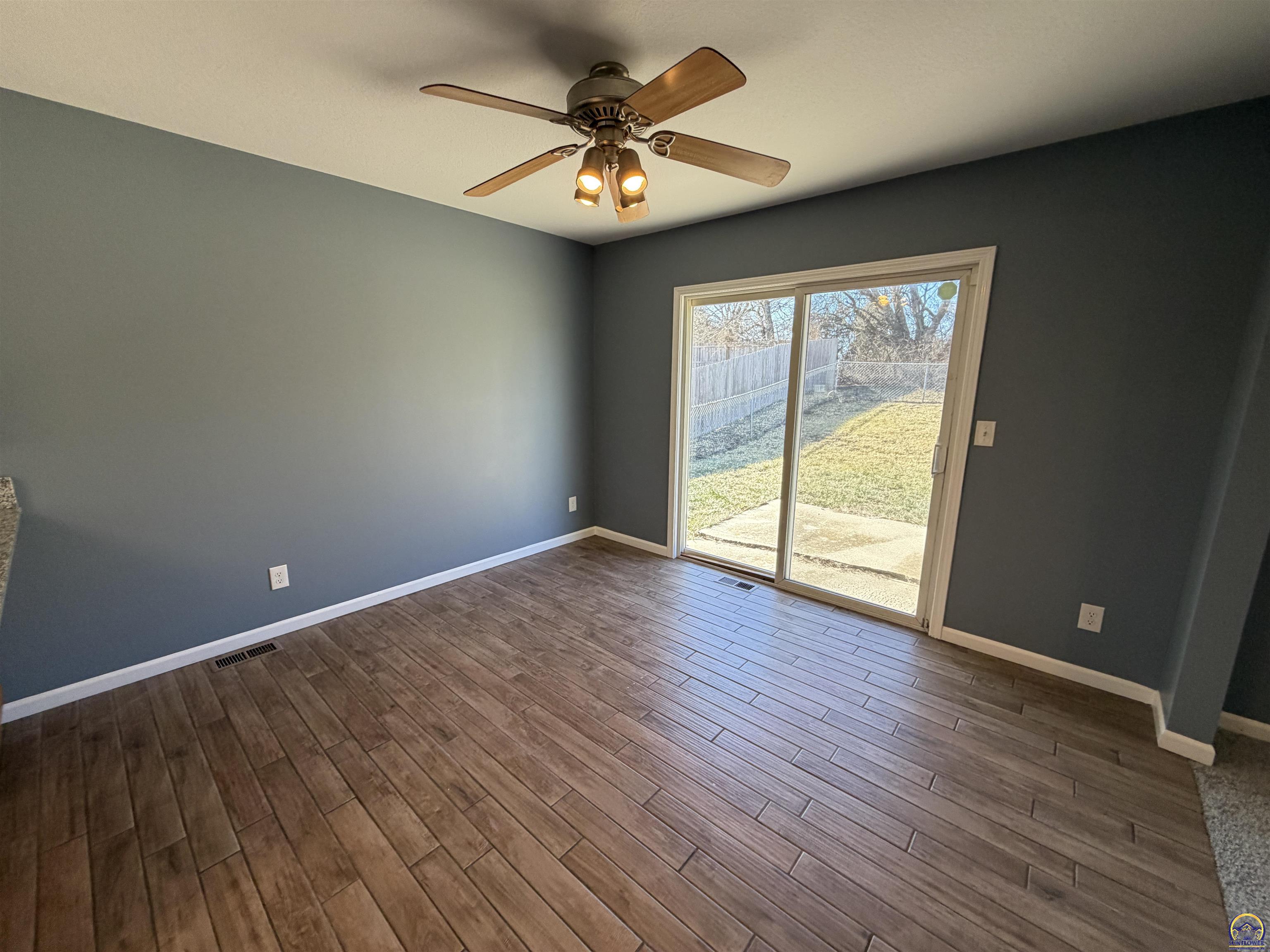 4015 Northwest Krysten Street Topeka, KS 66618 - Photo 11 of 23