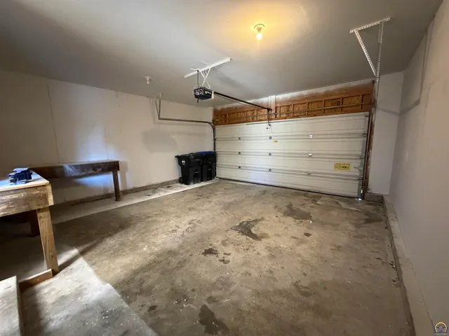 $299,999 | 4015 Northwest Krysten Street, Topeka, KS 66618