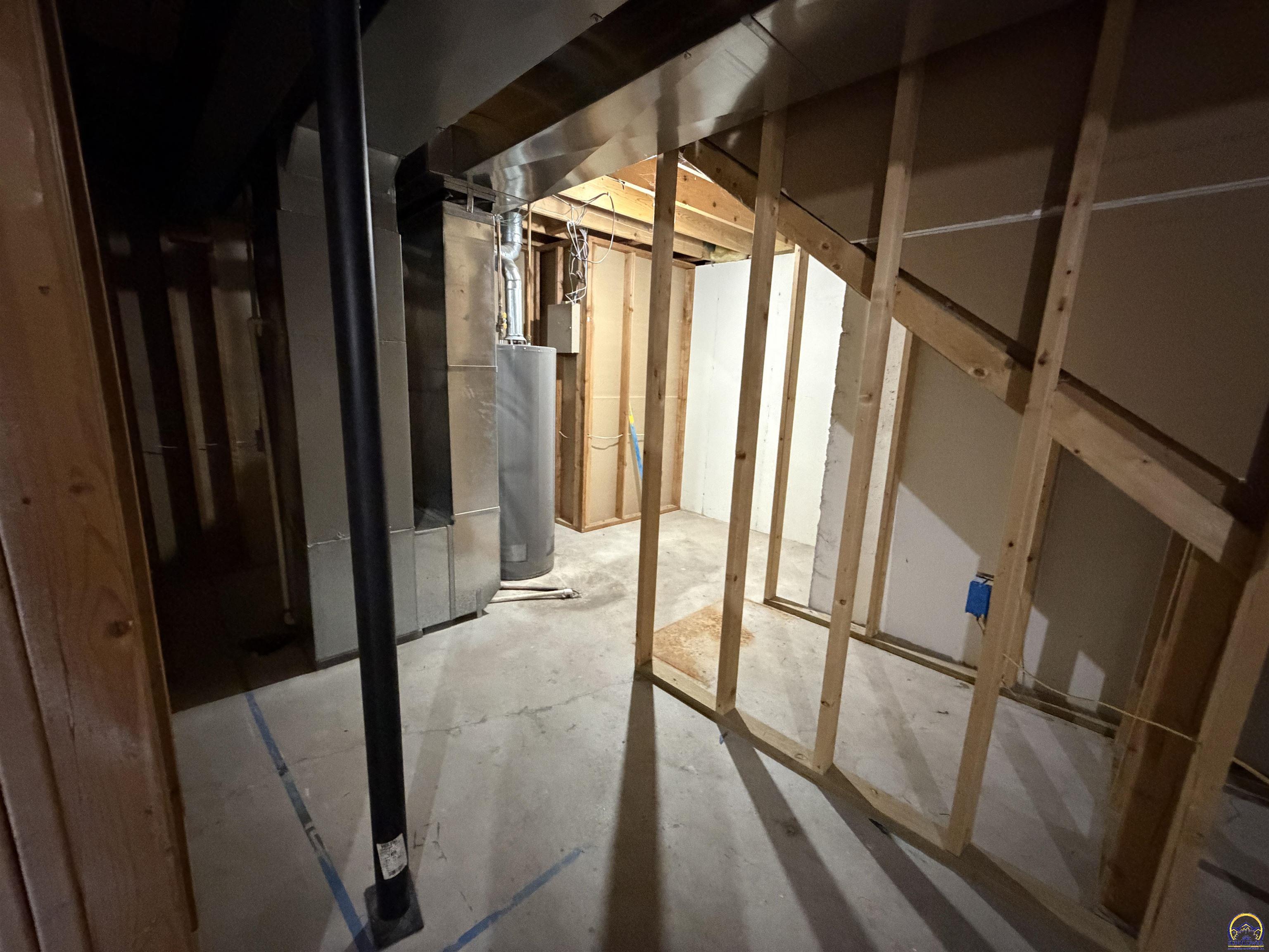 4015 Northwest Krysten Street Topeka, KS 66618 - Photo 14 of 23