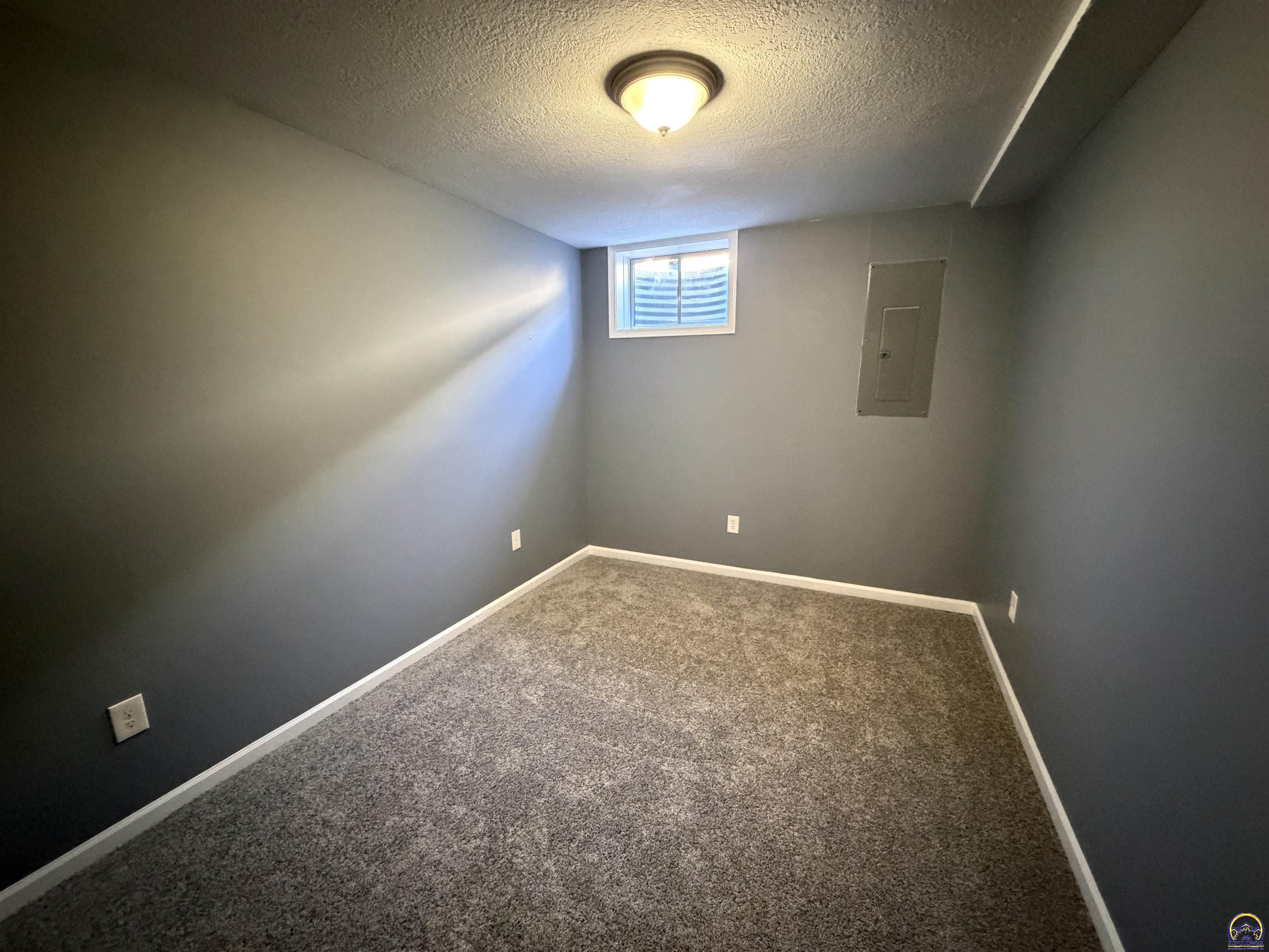 4015 Northwest Krysten Street Topeka, KS 66618 - Photo 17 of 23