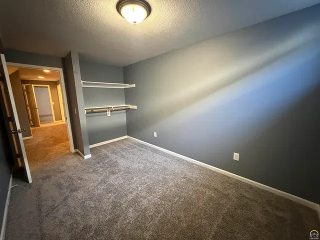 $299,999 | 4015 Northwest Krysten Street, Topeka, KS 66618