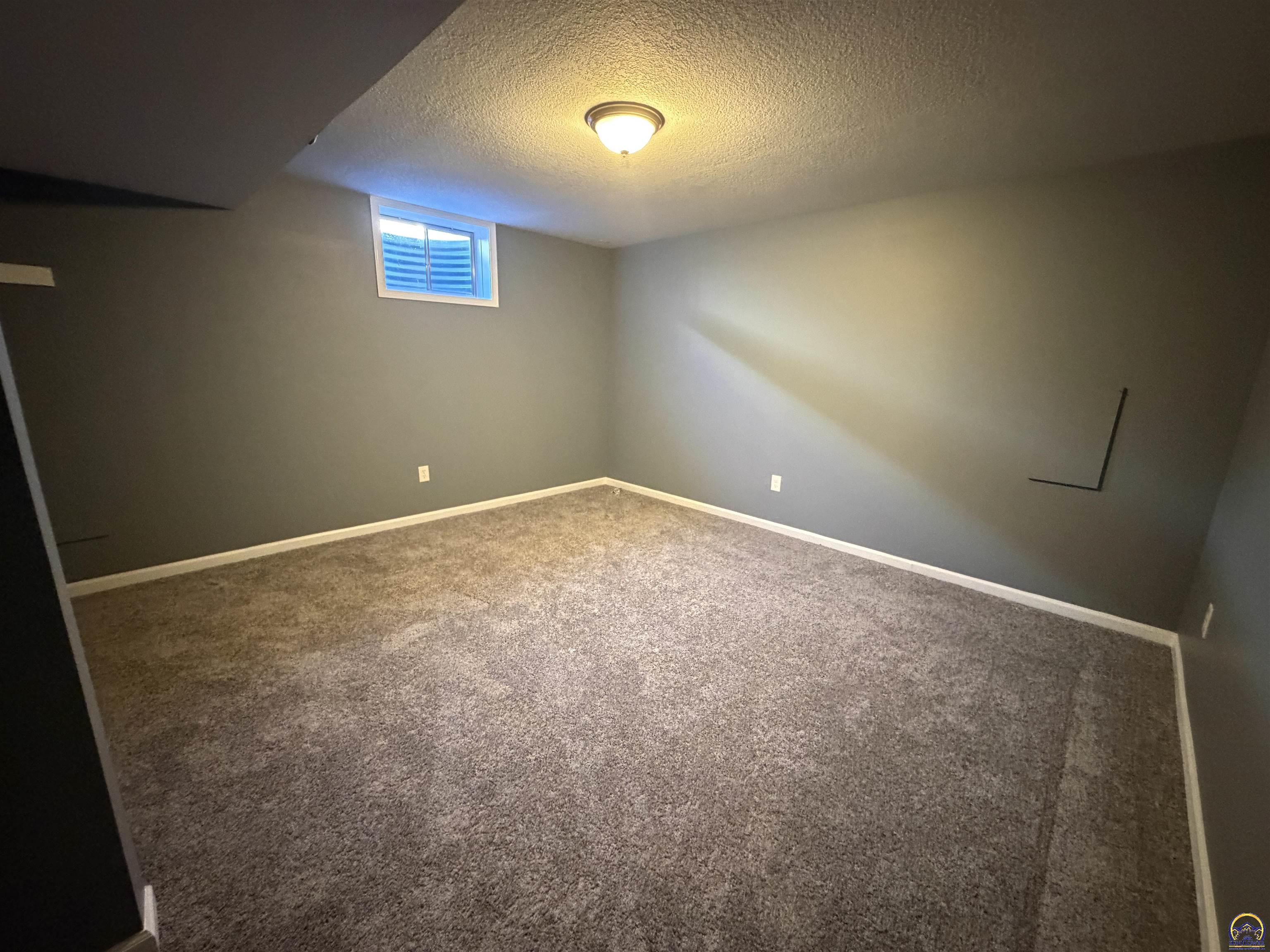 4015 Northwest Krysten Street Topeka, KS 66618 - Photo 19 of 23