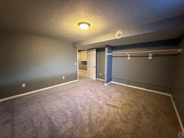 $299,999 | 4015 Northwest Krysten Street, Topeka, KS 66618