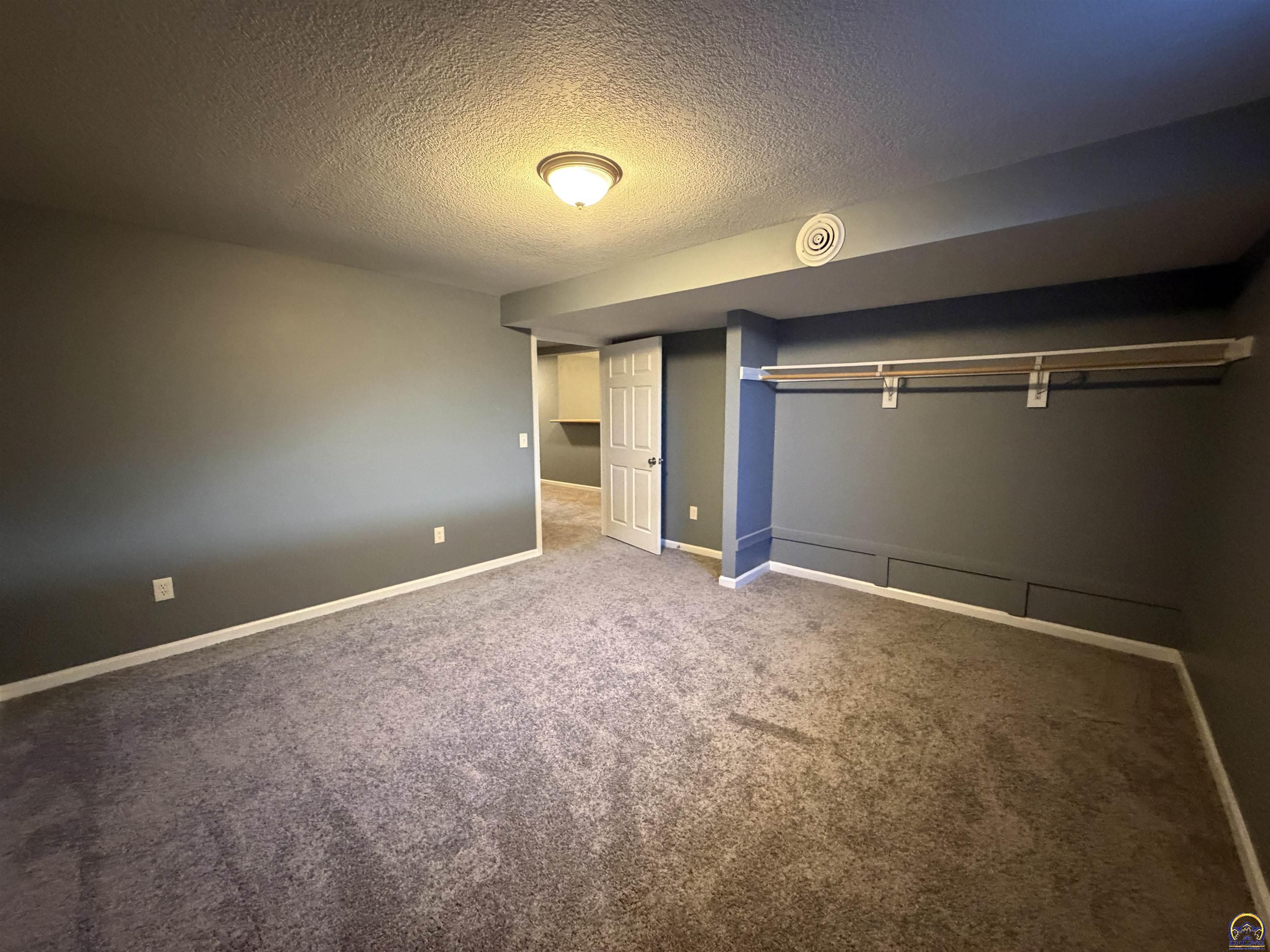 4015 Northwest Krysten Street Topeka, KS 66618 - Photo 20 of 23