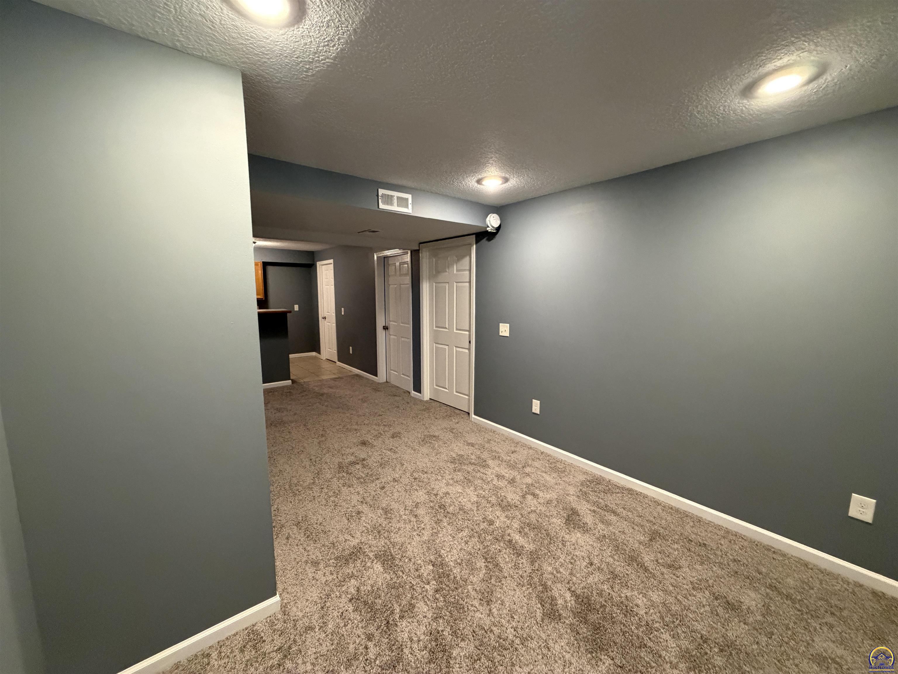 4015 Northwest Krysten Street Topeka, KS 66618 - Photo 22 of 23