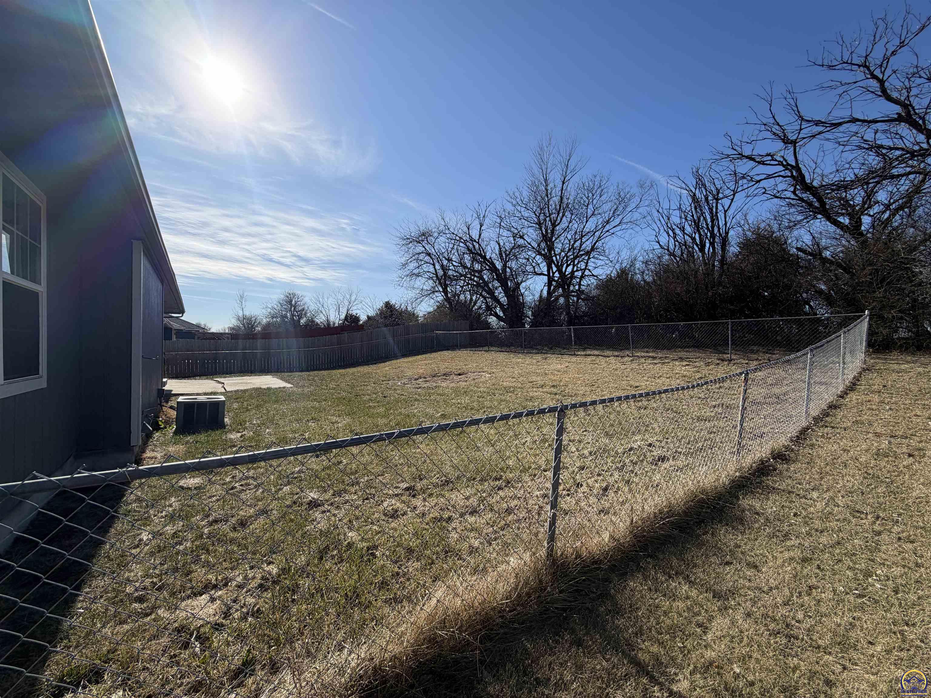 4015 Northwest Krysten Street Topeka, KS 66618 - Photo 23 of 23