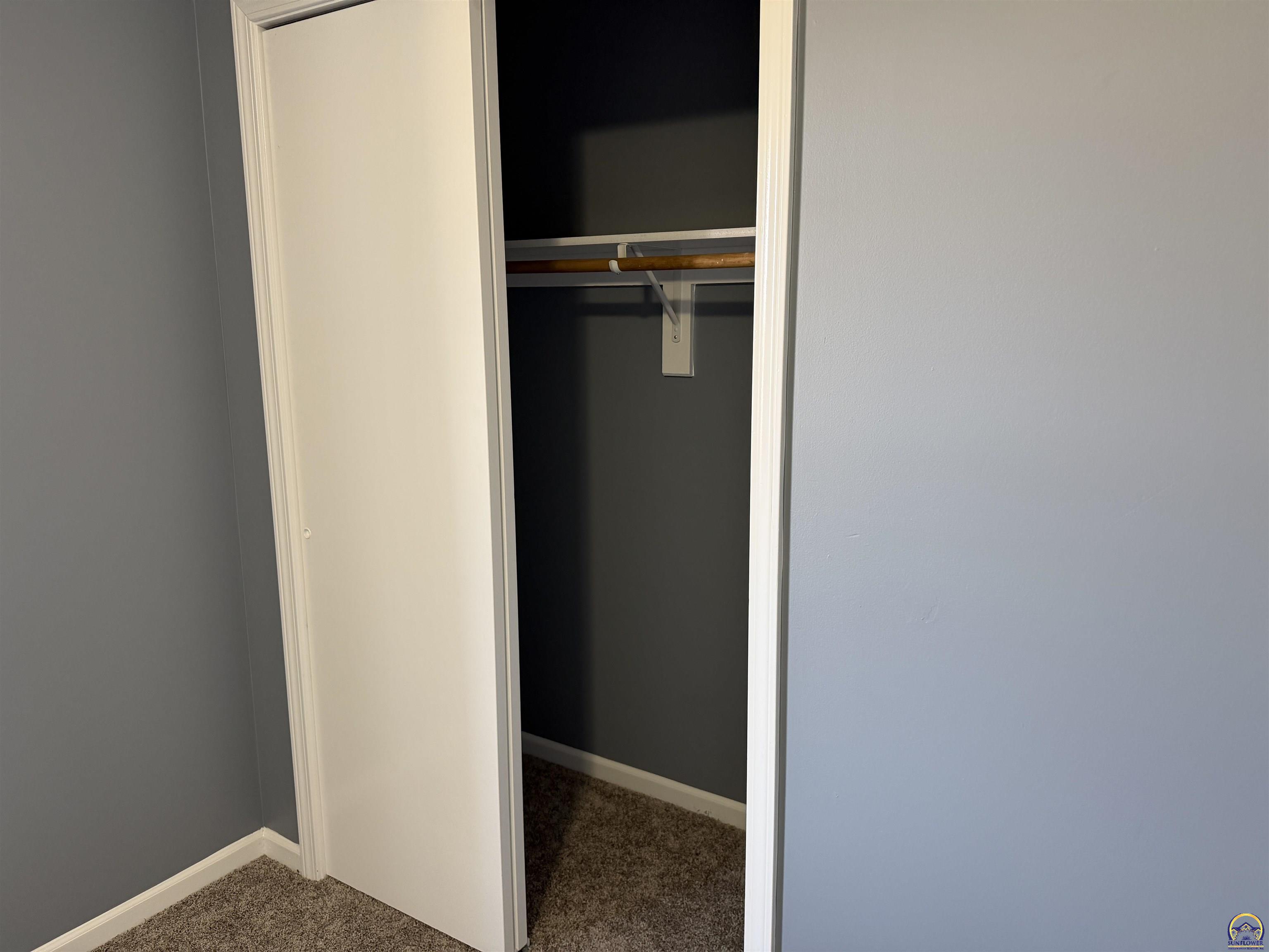 4015 Northwest Krysten Street Topeka, KS 66618 - Photo 5 of 23