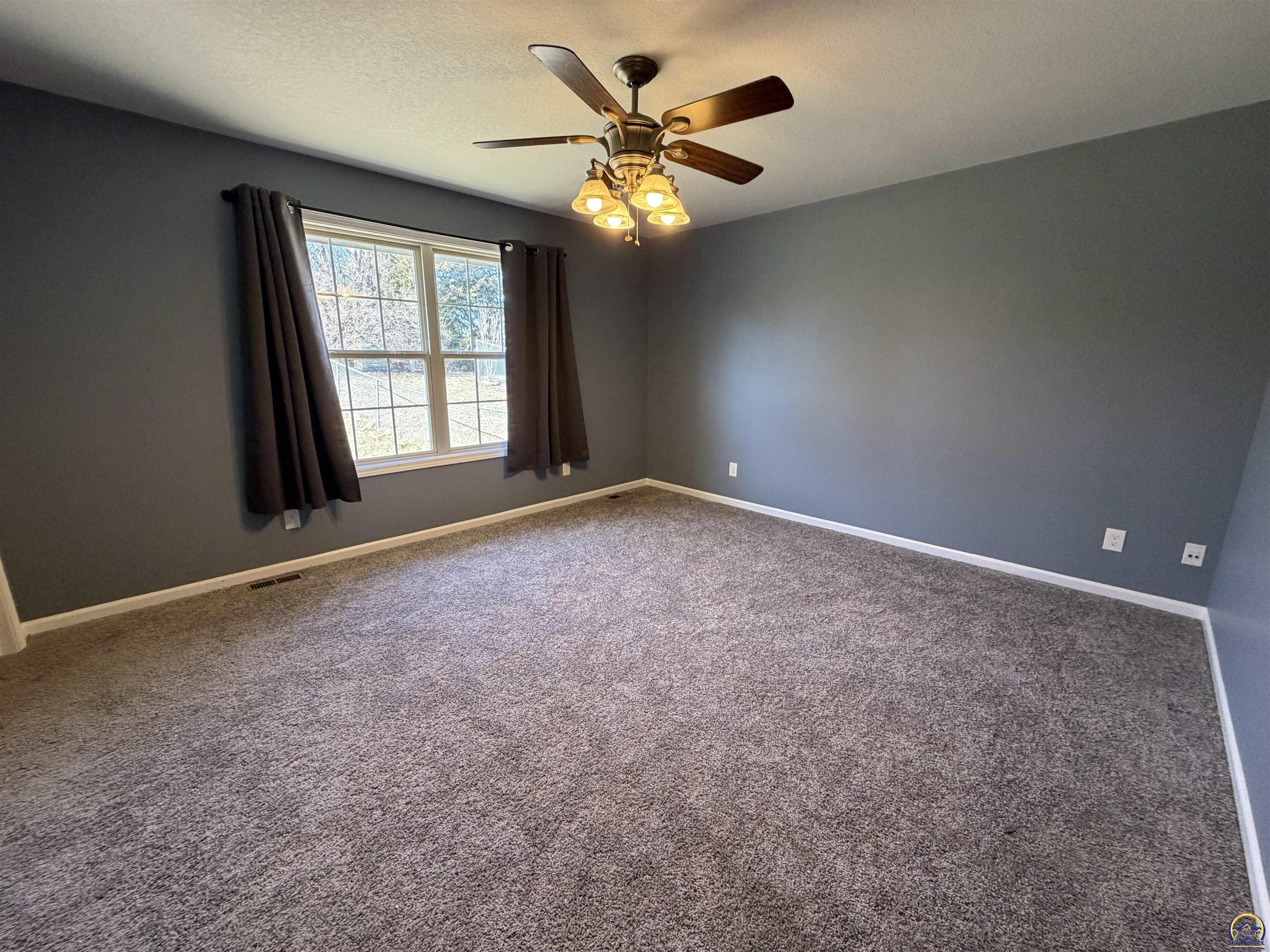 4015 Northwest Krysten Street Topeka, KS 66618 - Photo 7 of 23