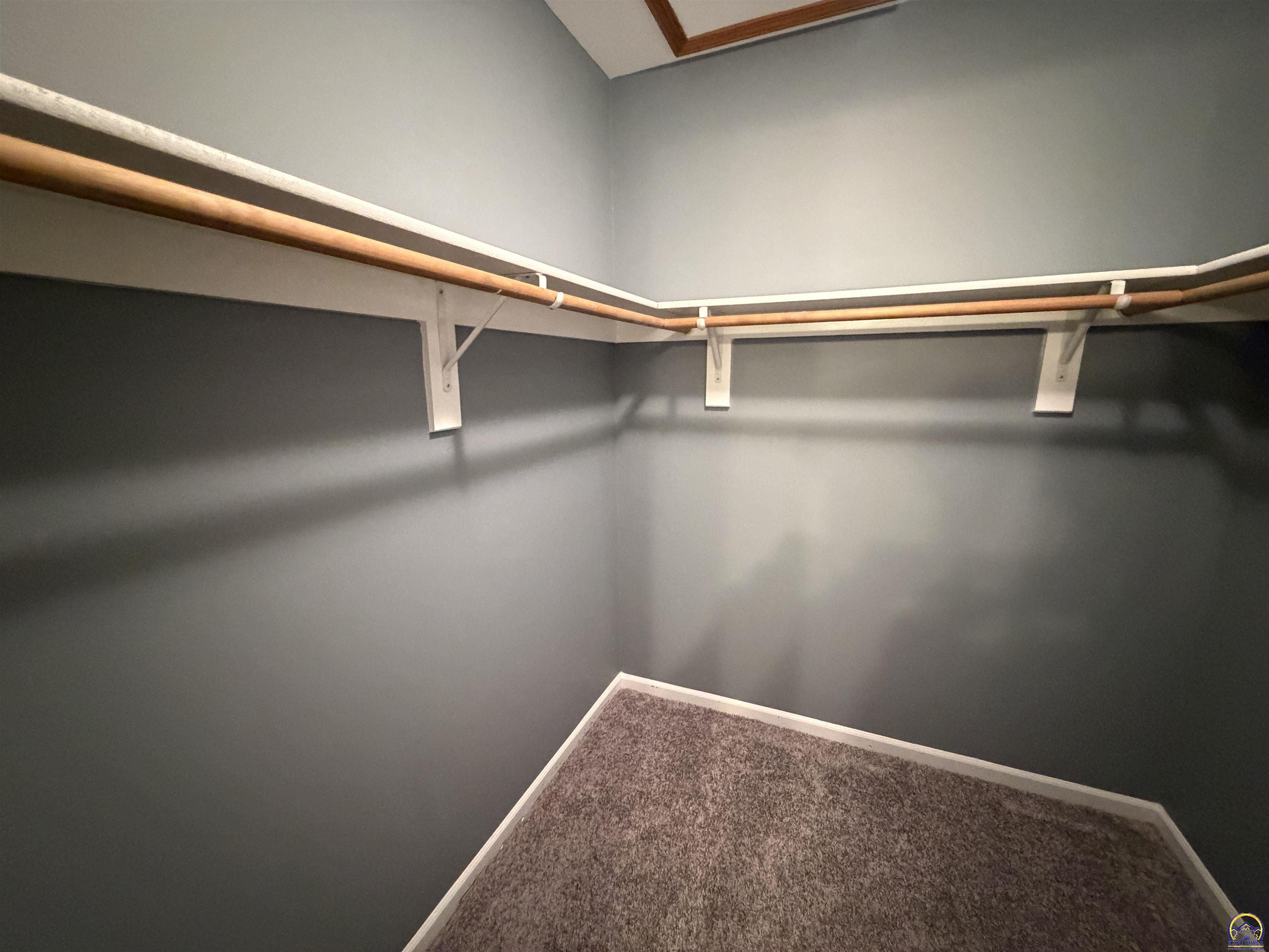 4015 Northwest Krysten Street Topeka, KS 66618 - Photo 9 of 23