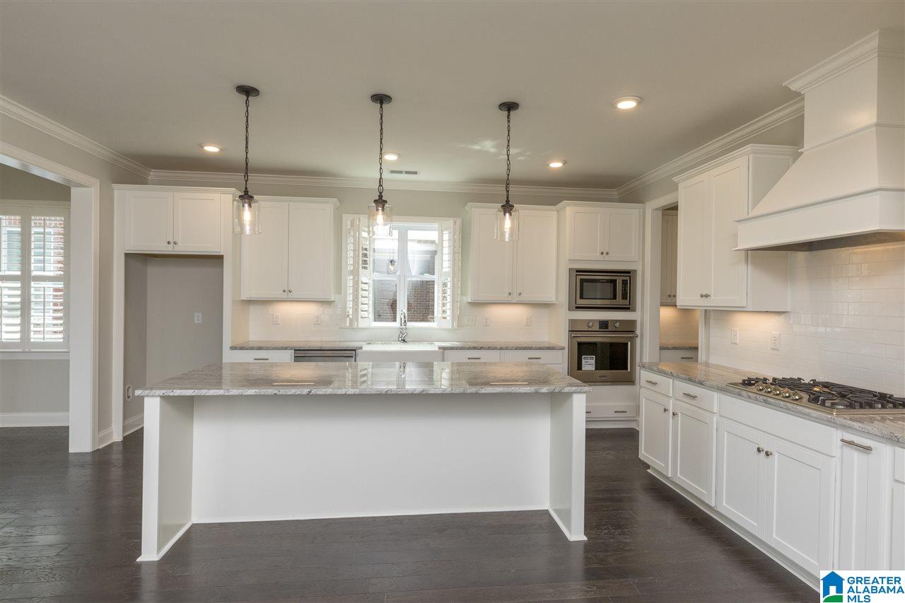 2986 Altadena Ridge Drive Birmingham, AL 35243 - Photo 36 of 48