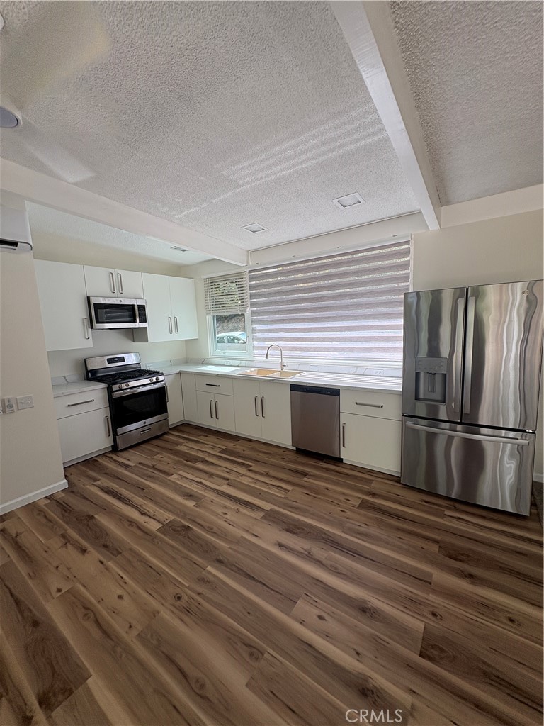 730 Live Oak Park Road South Fallbrook, CA 92028 - Photo 5 of 13