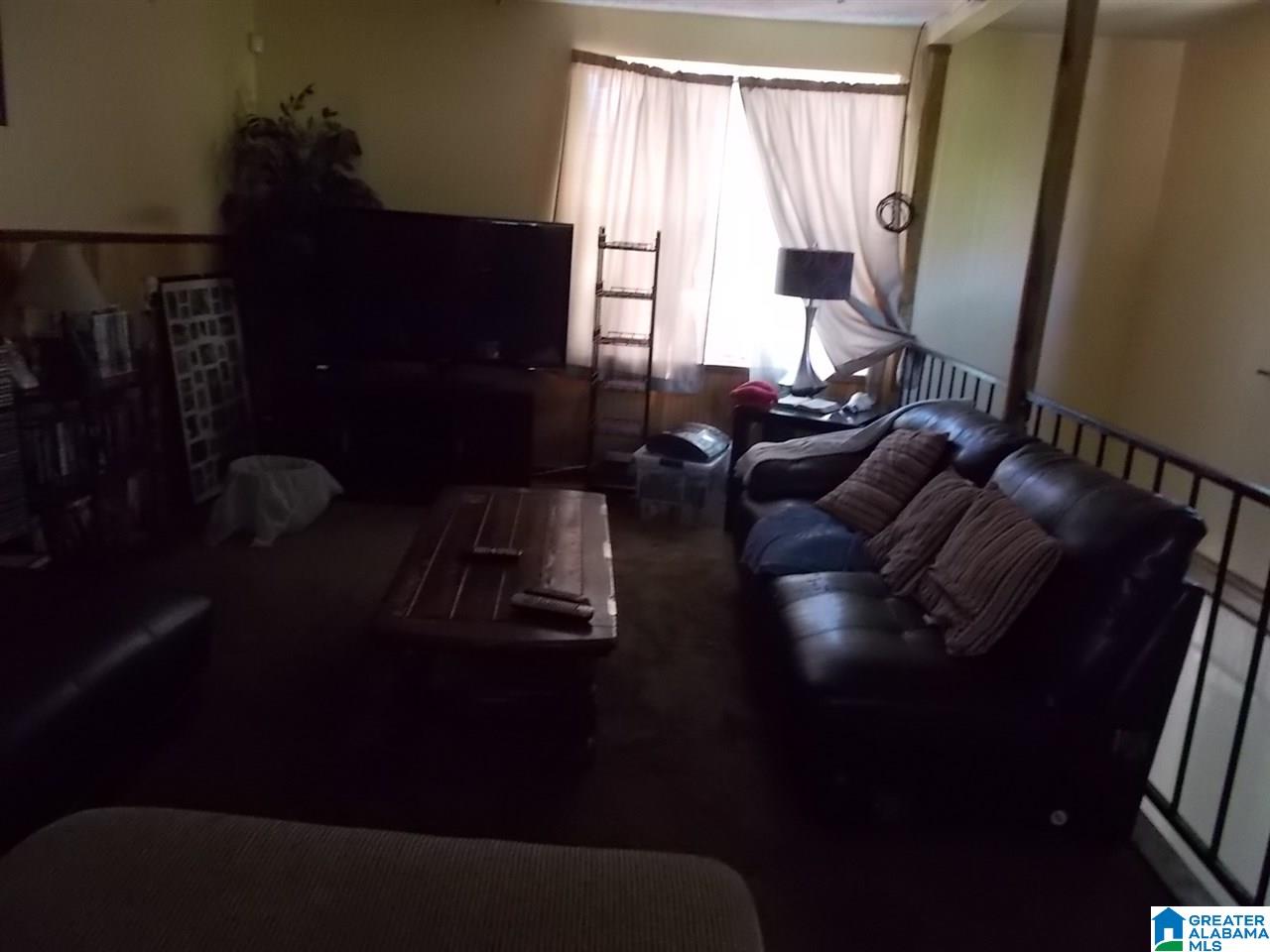 229 Fairwood Road Birmingham, AL 35228 - Photo 9 of 14