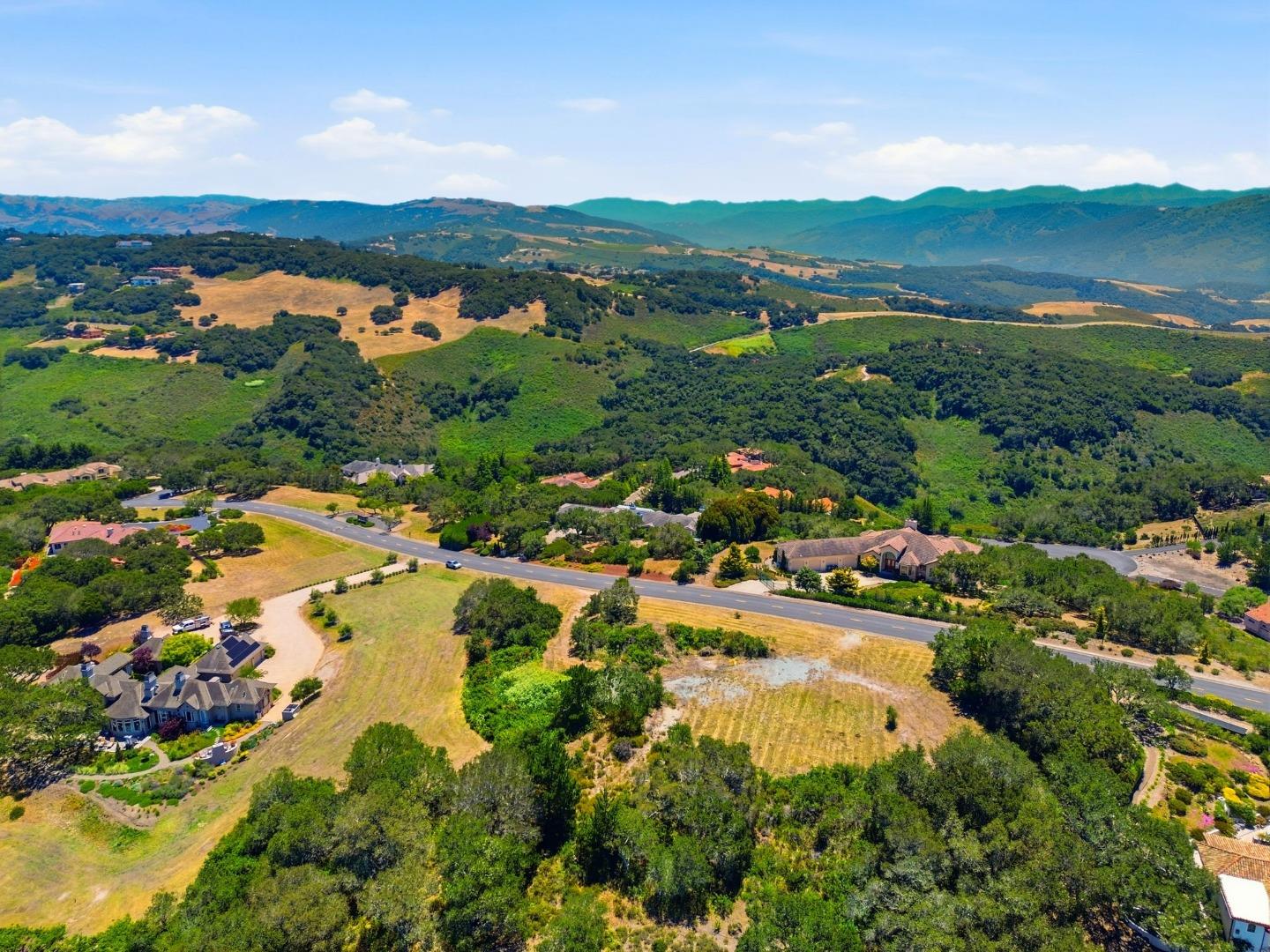 11142 Saddle Road Monterey, CA 93940 - Photo 74 of 79