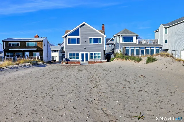 $5,000 | 25 Milford Point Road, Milford, CT 06460