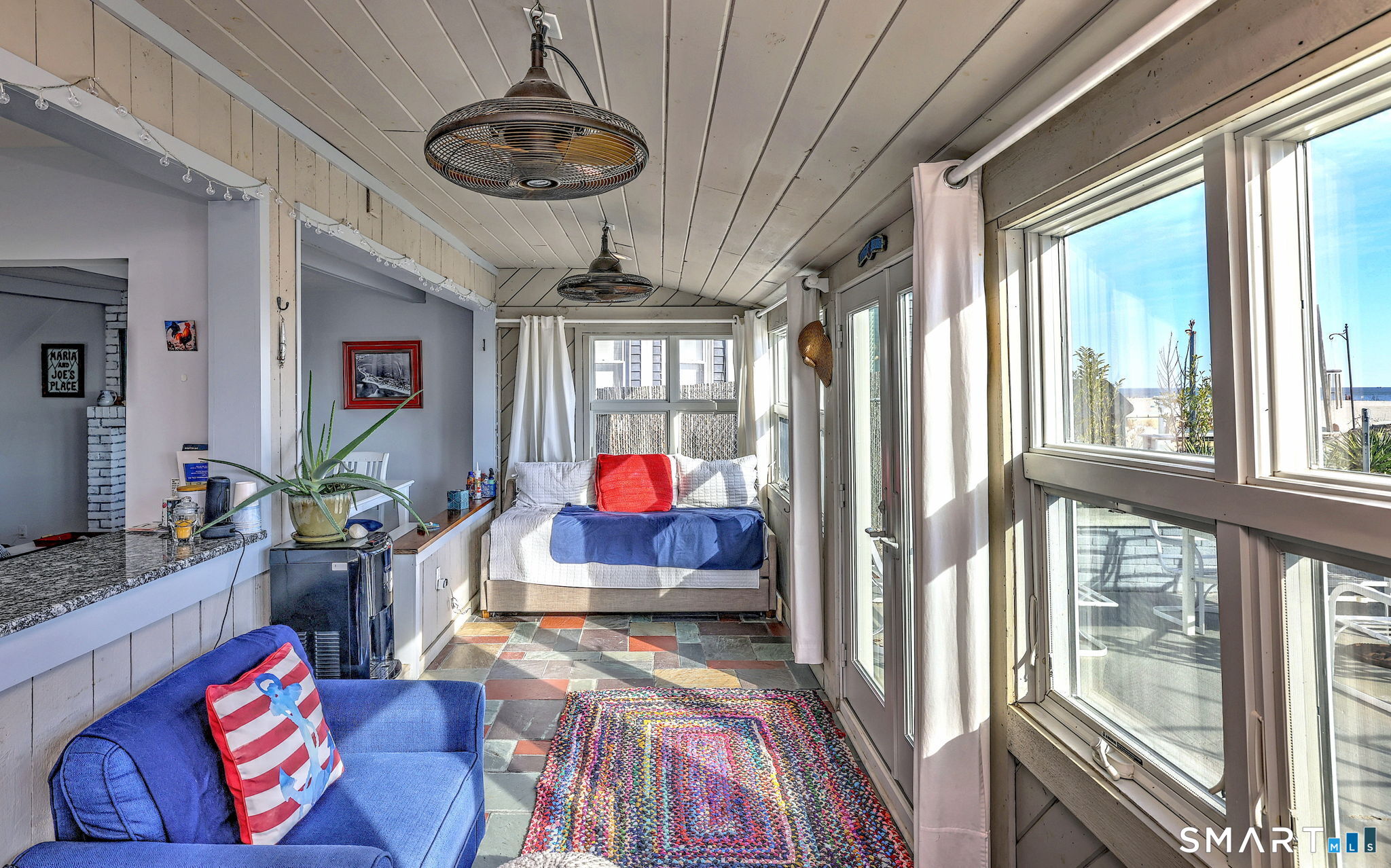 25 Milford Point Road Milford, CT 06460 - Photo 11 of 32