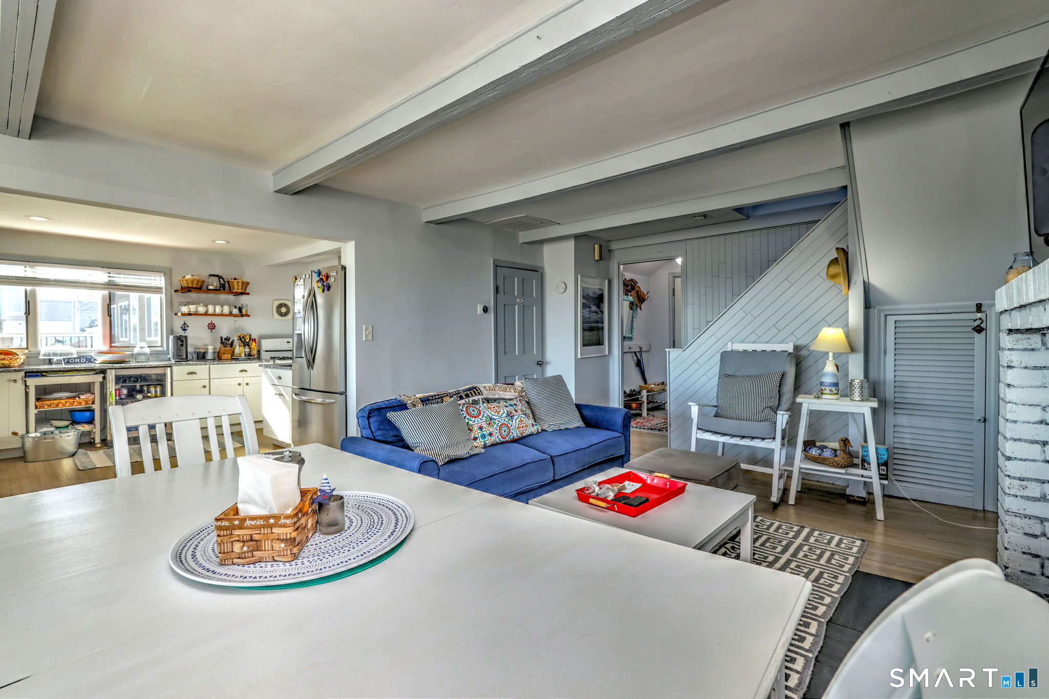 25 Milford Point Road Milford, CT 06460 - Photo 17 of 32