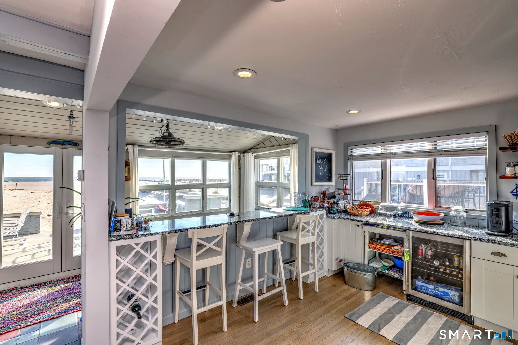 25 Milford Point Road Milford, CT 06460 - Photo 18 of 32