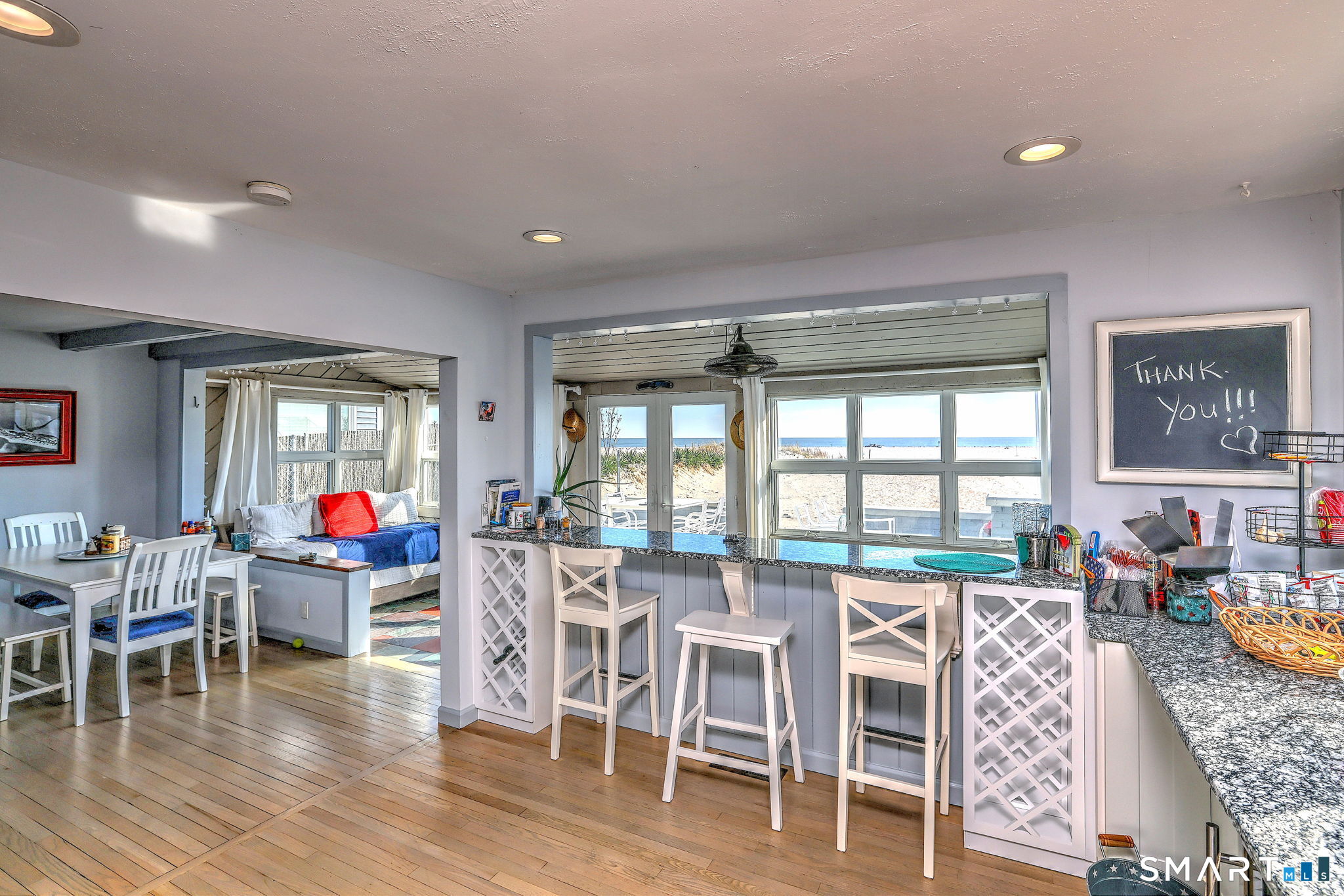 25 Milford Point Road Milford, CT 06460 - Photo 21 of 32