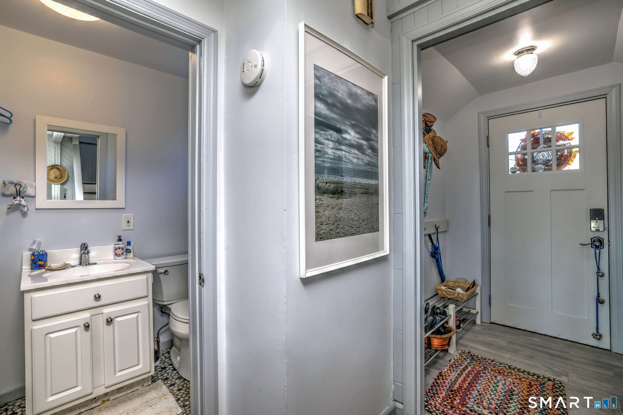 25 Milford Point Road Milford, CT 06460 - Photo 22 of 32