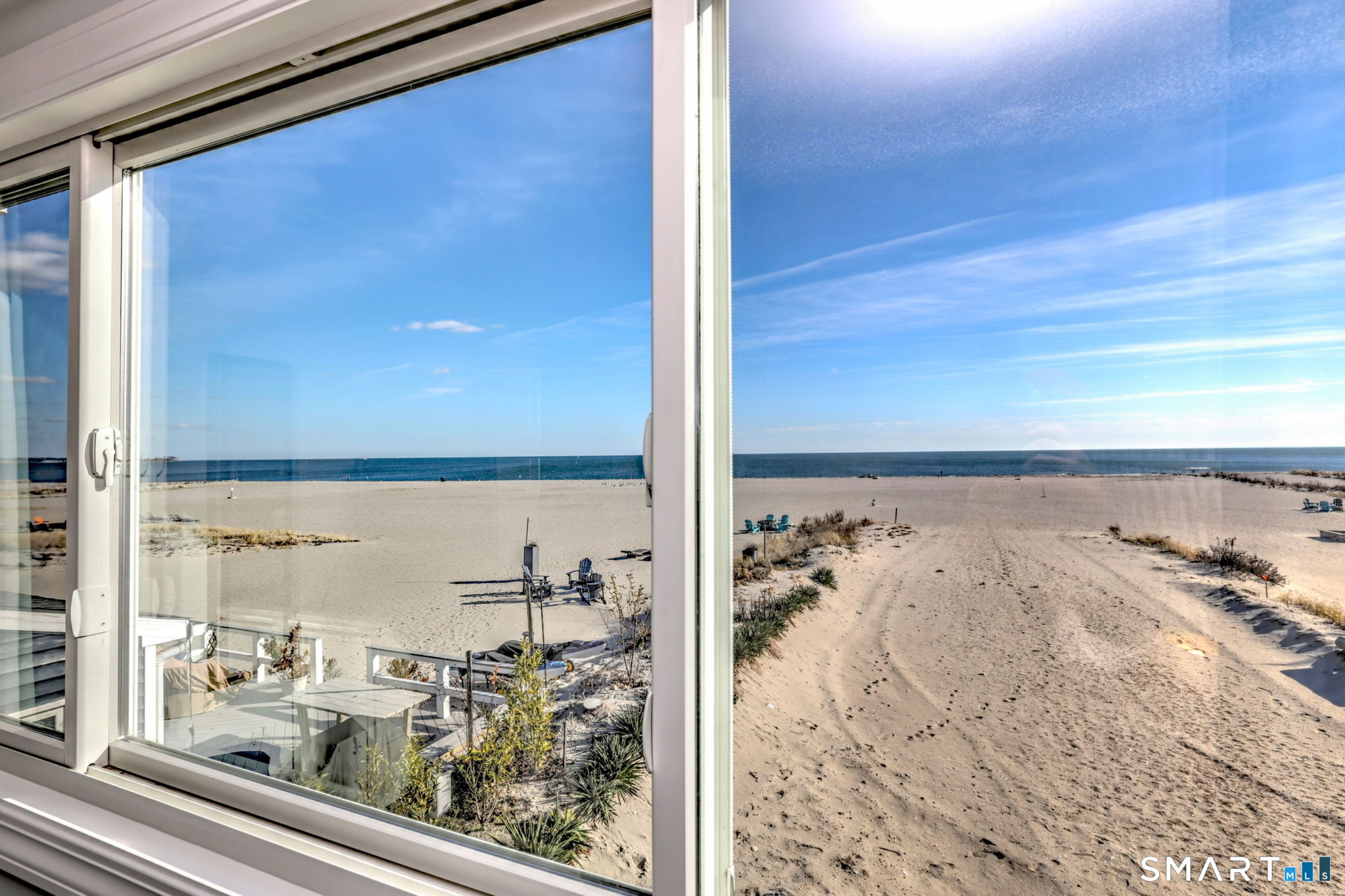 25 Milford Point Road Milford, CT 06460 - Photo 25 of 32