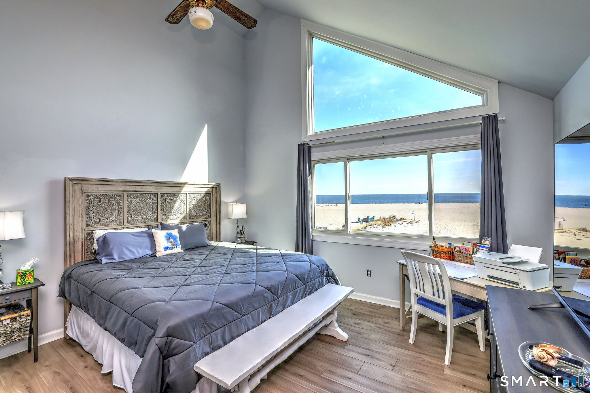 25 Milford Point Road Milford, CT 06460 - Photo 28 of 32