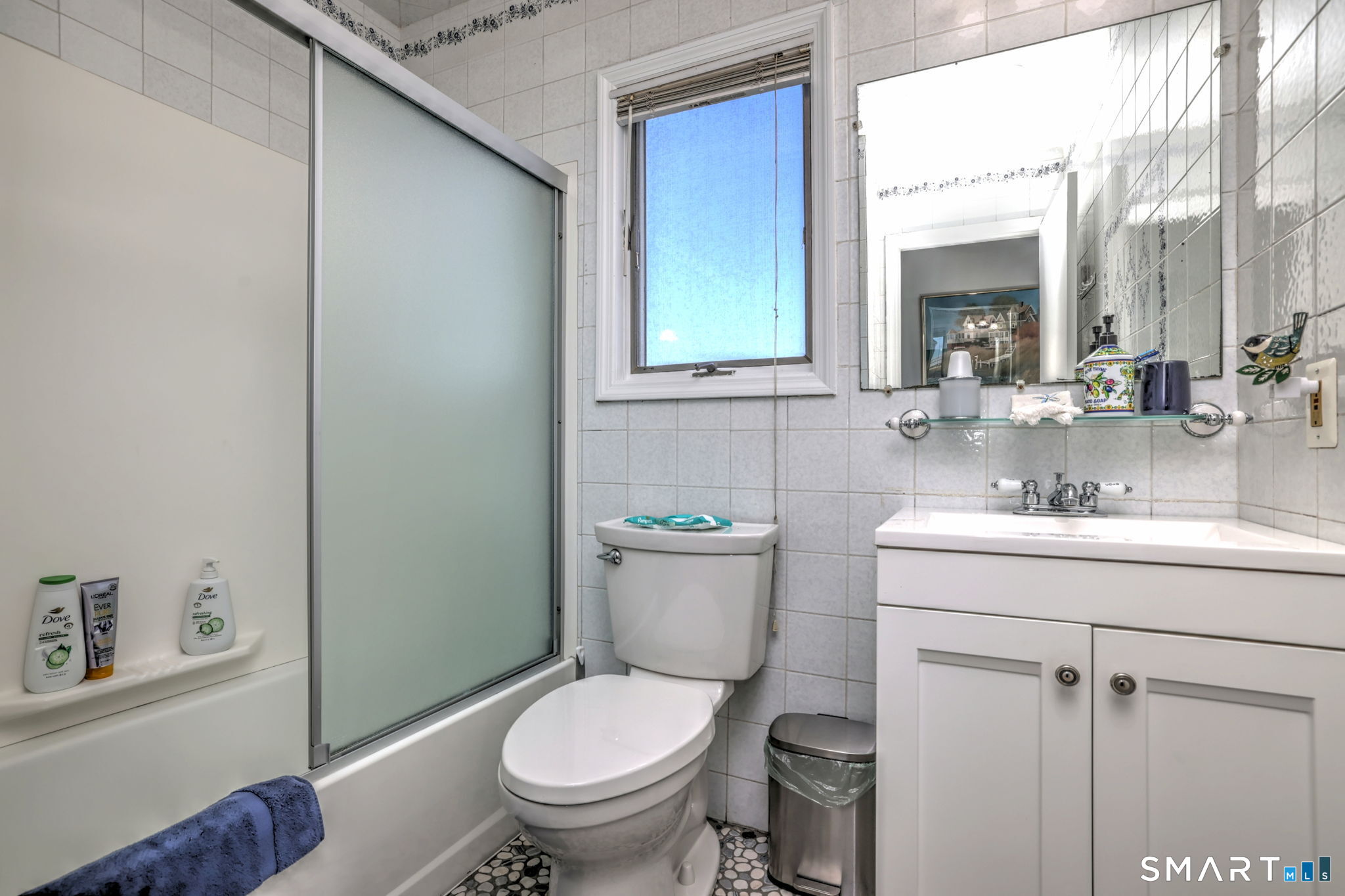 25 Milford Point Road Milford, CT 06460 - Photo 31 of 32