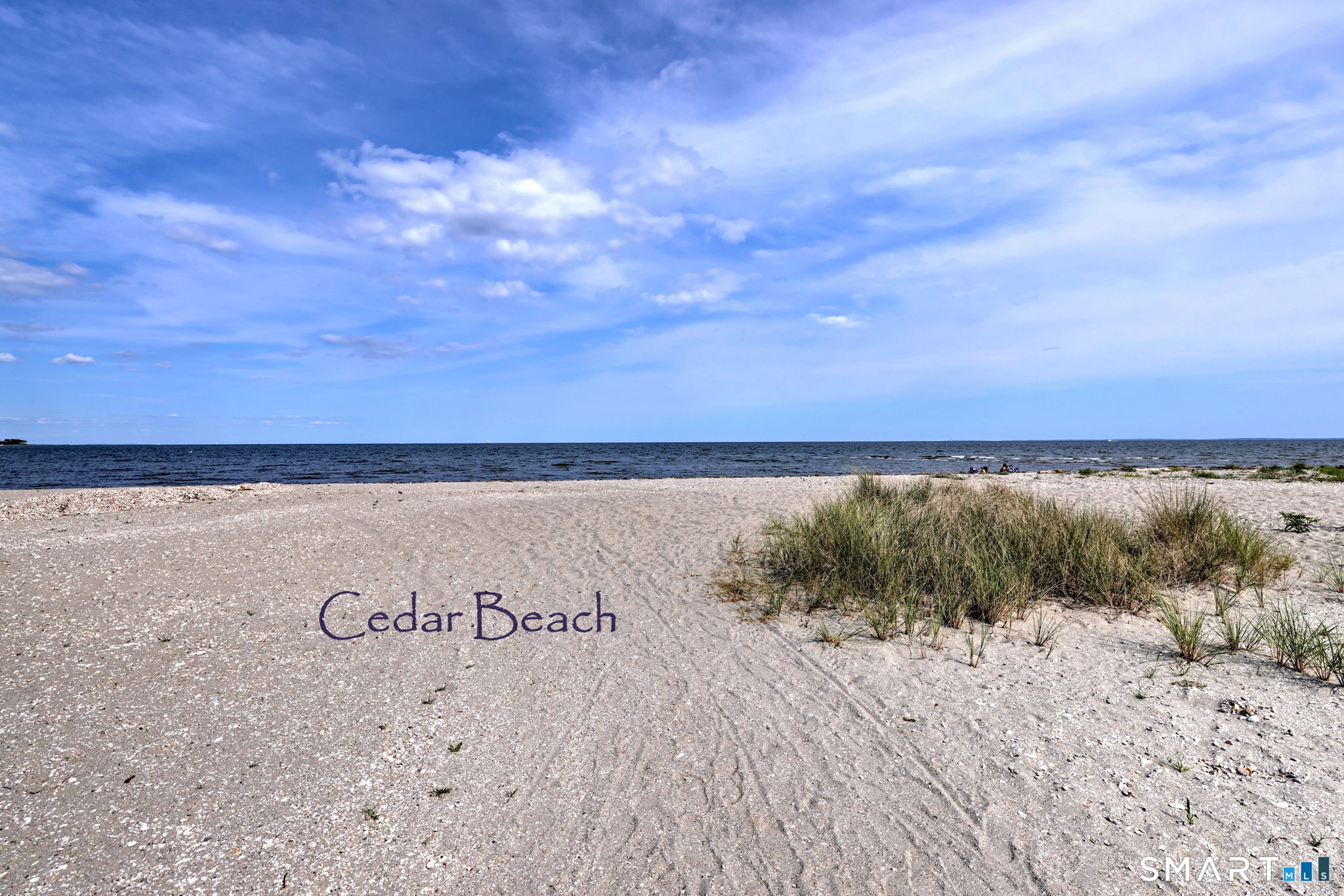 25 Milford Point Road Milford, CT 06460 - Photo 32 of 32