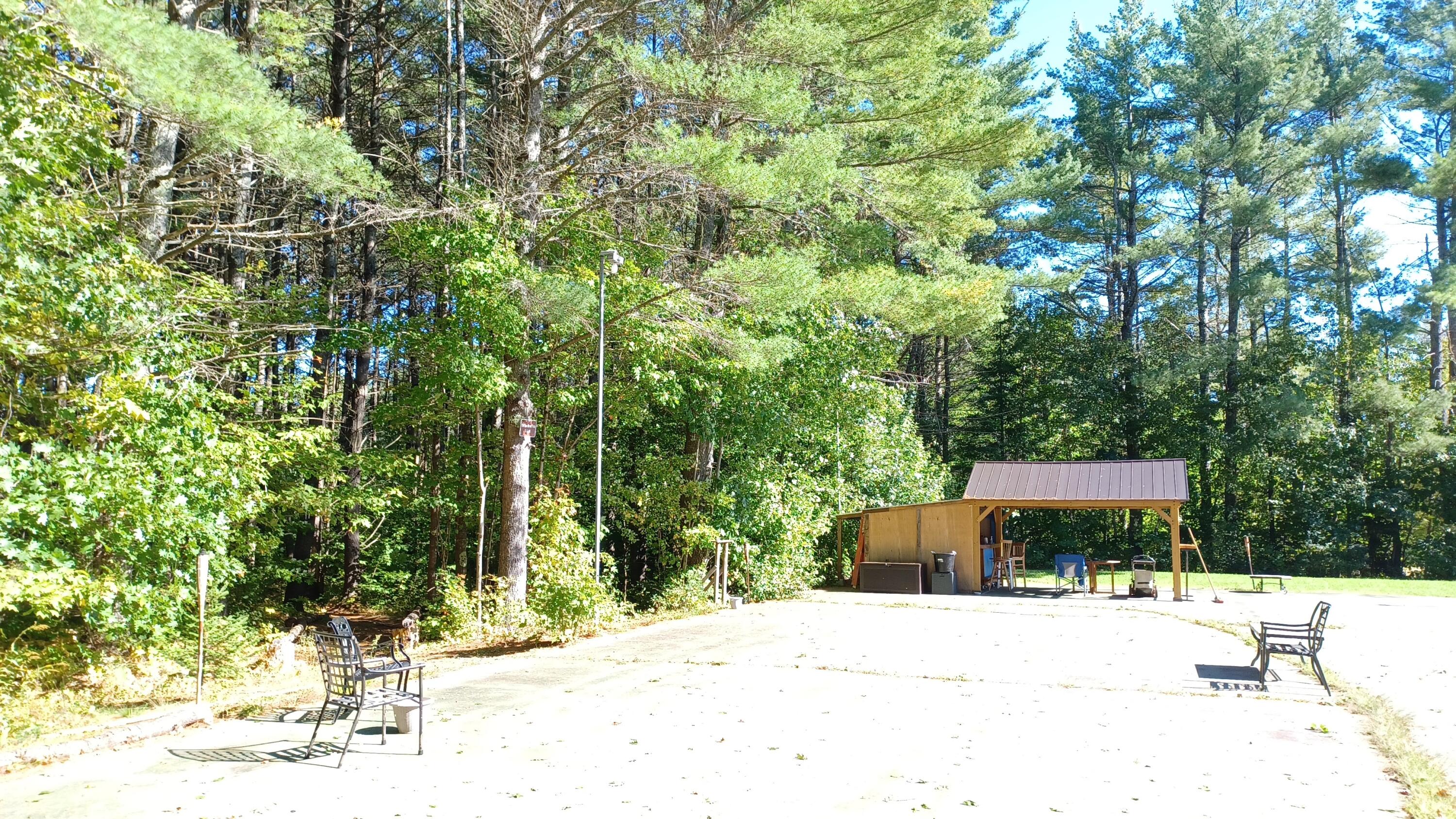 276 Windsor Road Chelsea, ME 04330 - Photo 63 of 72 20220924_141719