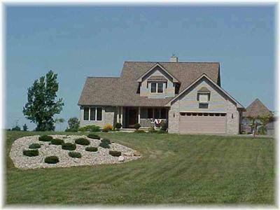 8183 Noblet Road Davison, MI 48423 - Photo 1 of 1 20281162.JPG