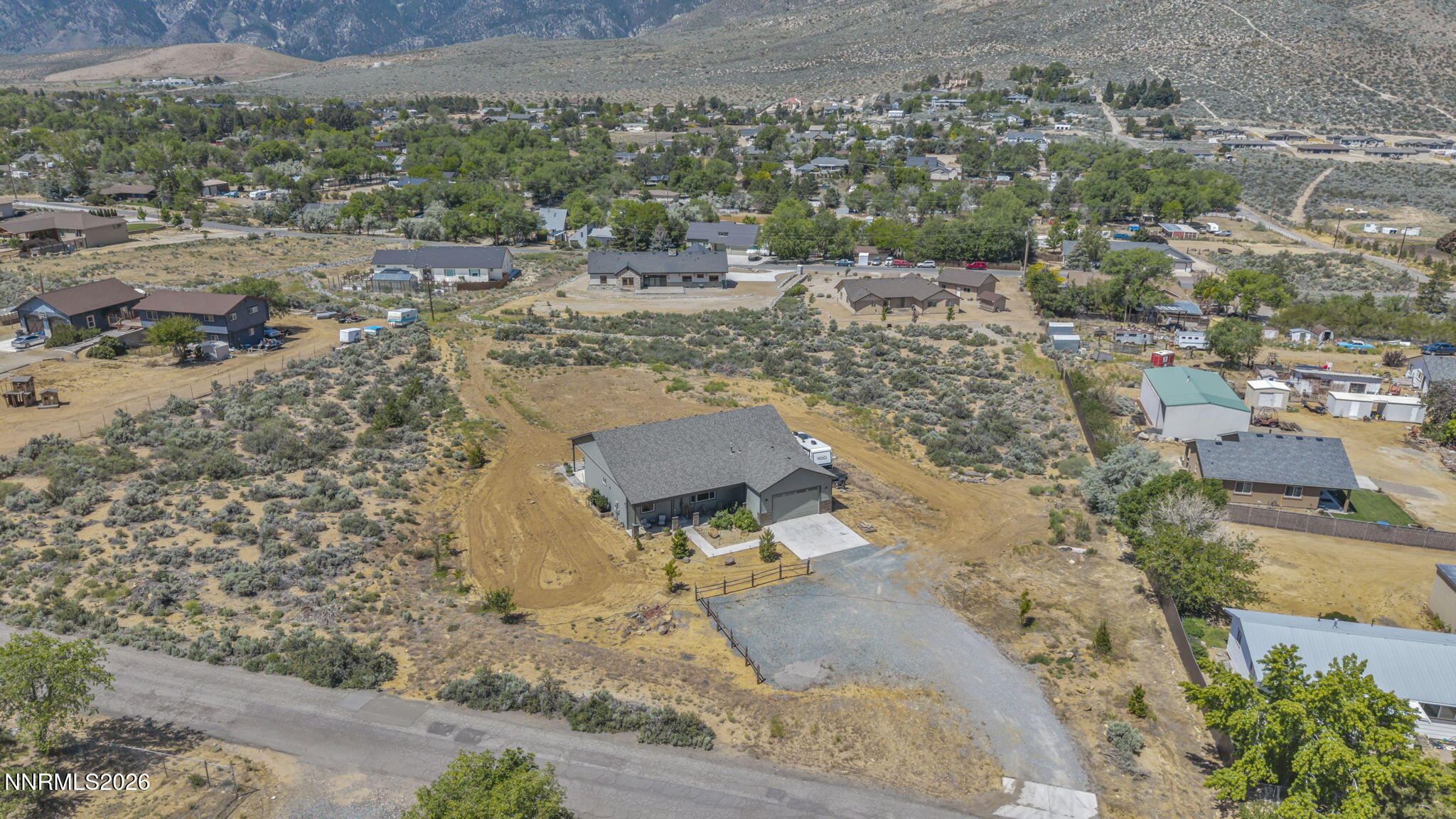 3678 Summerhill Road Carson City, NV 89705 - Photo 61 of 66 54-web-or-mls-3678-summer-hill-dr