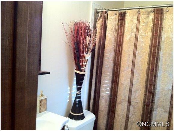 2275 Landrum Road Columbus, NC 28722 - Photo 8 of 15