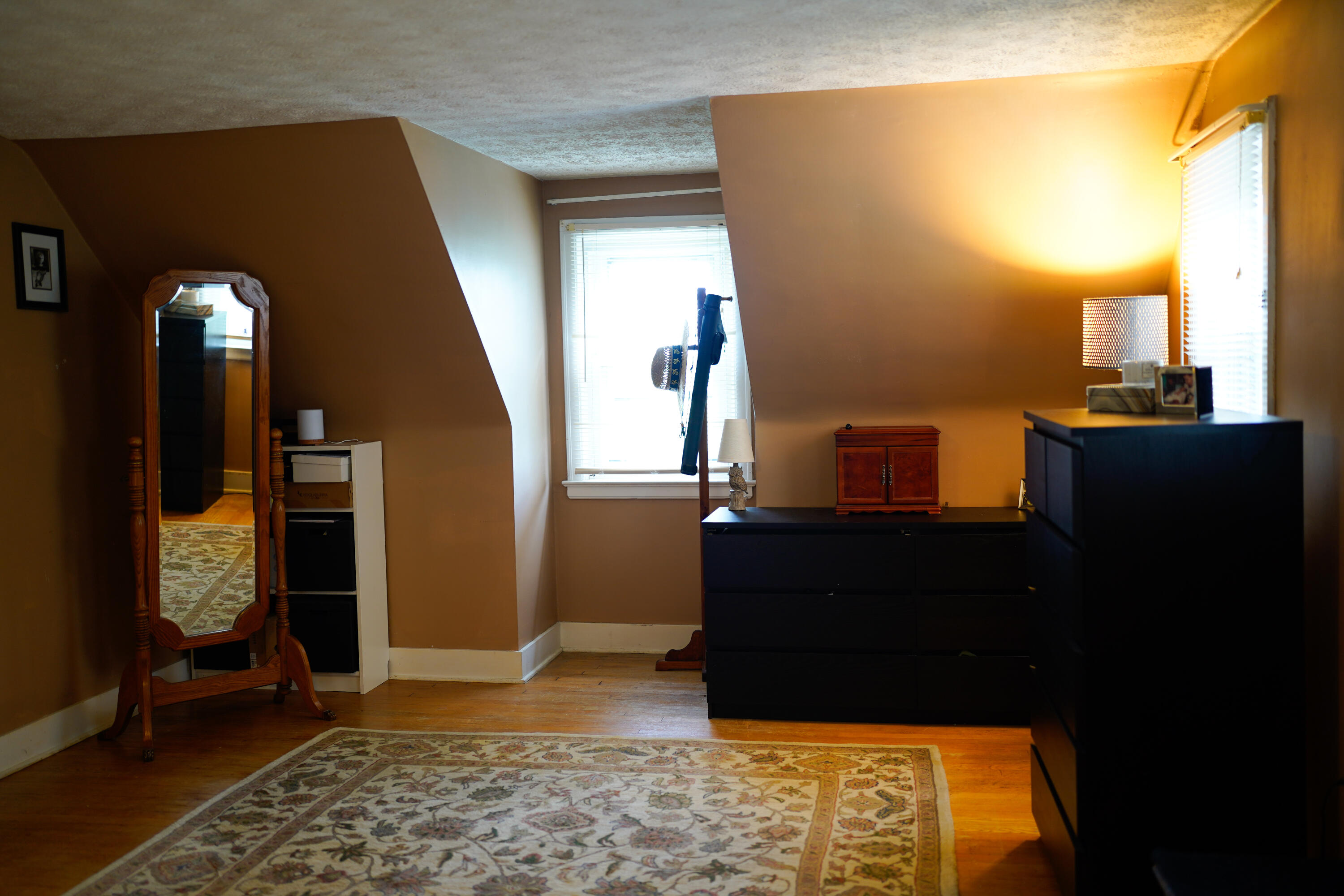 112 Titus Road Springfield, OH 45505 - Photo 36 of 46