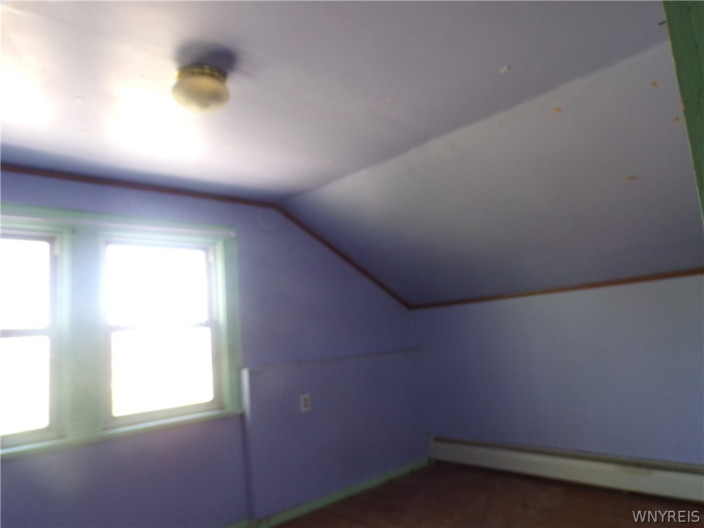 916 Maple Independence, NY 14897 - Photo 18 of 21