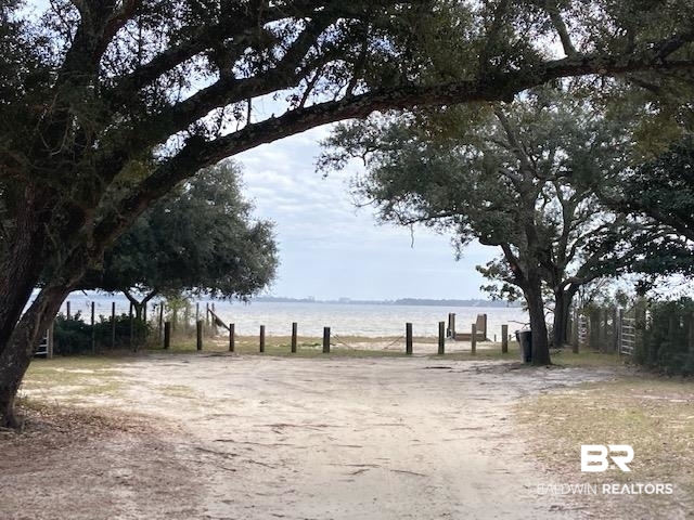 30784 Pine Street Elberta, AL 36530 - Photo 11 of 12 View close to home