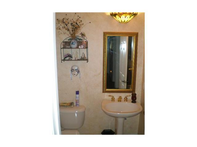 8634 Via Ancho Road Boca Raton, FL 33433 - Photo 19 of 31 Additional Photo